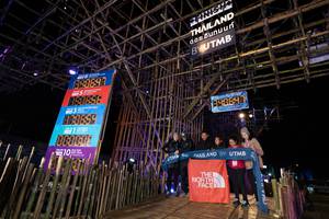 BIB: 2021, 5218
                            <button type="button" onclick="openModal(15981508)" class="btn btn-primary btn-sm float-right btn-popup" data-toggle="modal" data-target=".modal-high-quality">
                        <i class="fas fa-shopping-cart"></i> Add to Cart
                    </button>
                                            <button type="button" onclick="isThisMe(15981508, true)" class="btn btn-success btn-sm float-right btn-popup btn-isme hidden" data-toggle="tooltip" data-placement="bottom" title="นี่คือรูปของคุณใช่ไหม คลิกที่นี่เพื่อเอาเข้าอัลบั้ม">
                        <i class="fas fa-plus"></i> Add to album
                    </button>
                    <button type="button" onclick="isThisMe(15981508, false)" class="btn btn-warning btn-sm float-right btn-popup btn-isnotme hidden">
                        <i class="fas fa-ban"></i> Remove from album
                    </button>